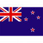 New Zealand U16 