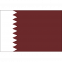 Qatar U16 