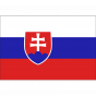 Slovakia U16 