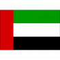 United Arab Emirates U16 