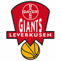 Leverkusen Germany - ProA