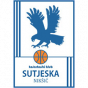 Sutjeska Niksic Montenegro - Prva A