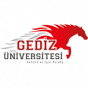 Gediz University 