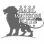 Earl Watson Elite 