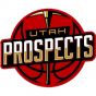 Utah Prospects 
