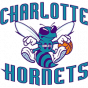 Hornets 