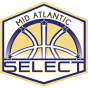 Mid-Atlantic Select 