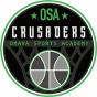 OSA Crusaders, USA