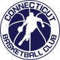 Connecticut Basketball Club 