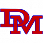Dematha Catholic HS 