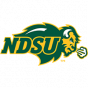 North Dakota St NCAA D-I