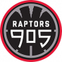 Raptors 905 NBA G-League
