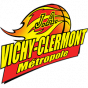 Vichy-Clermont France - Pro B