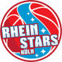 RheinStars Koeln Germany - Pro B
