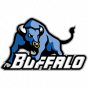 Buffalo NCAA D-I
