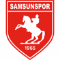Samsunspor Turkey - TBL