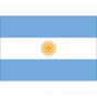 Argentina U-16 