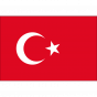 Turkiye U-15 