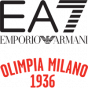 Milano U-16 