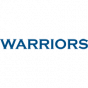 NBPA Warriors 