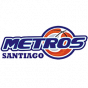 Metros Dominican Republic LNB