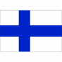 Finland U-16 