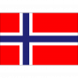 Norway U-18 