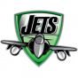 Manawatu Jets New Zealand NBL