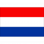 Netherlands U-15 