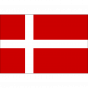 Denmark U-15 