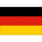 Germany U-15 