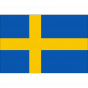 Sweden U-15 