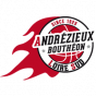 Andrezieux-Boutheon France - NM1