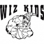Wiz Kids 16U 