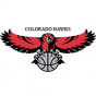 Colorado Hawks 16U 