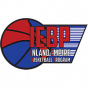 IEBP 16U 