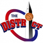 The District 16U 