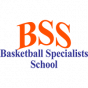 BSS 16U 