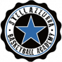 Stella Azzurra U-16 