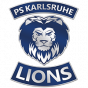 PS Karlsruhe Germany - ProA