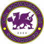 Cantbasket U-18 