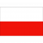 Poland U-18 
