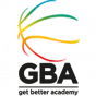 Get Better Academy U-18 