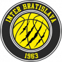 Inter Bratislava U-17 