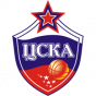 CSKA Moscow U-16 