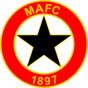 MAFC U-16 