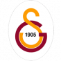 Galatasaray Turkey - BSL