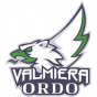 Valmiera U-20 