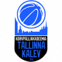 BA Tallinn Kalev U-20 