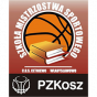 SMS Wladyslawowo U-20 
